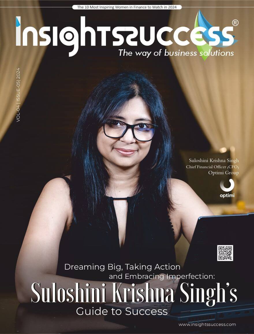 Women in Business