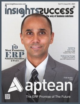 ERP