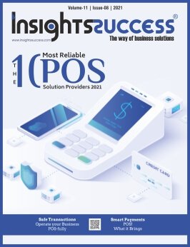 The 10 Most Reliable POS Solution