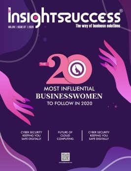 Businesswomen