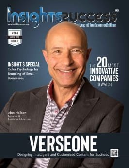 Most Innovative Companies to Watch