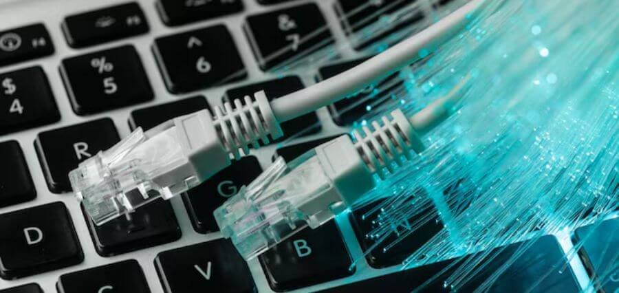 Advantages of Ethernet Cables for Streaming & Gaming