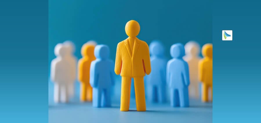 The Blueprint of Visionary Leadership: Crafting a Legacy