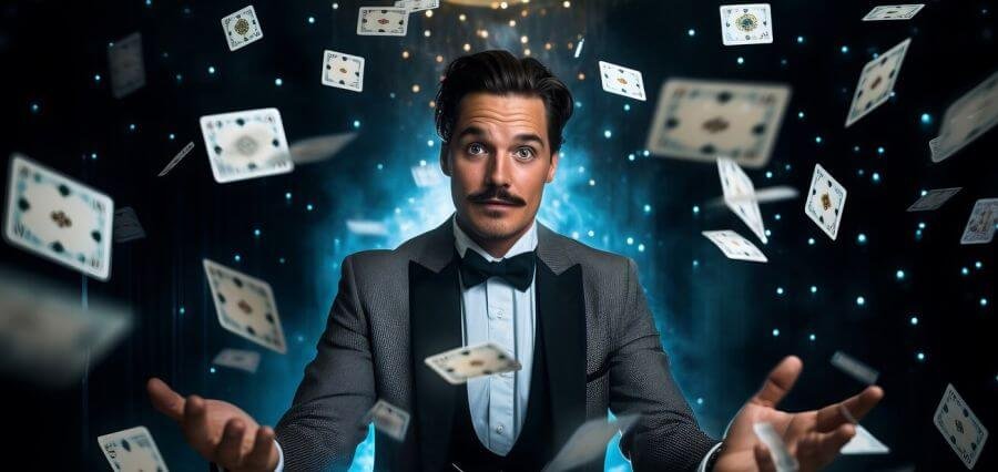 Poker