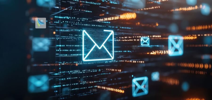 The Convergence of Data and AI Transforming Enterprise Decision-Making