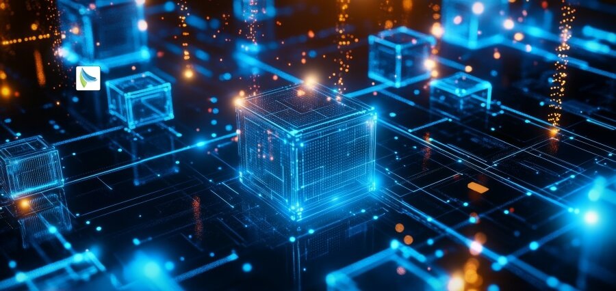 Blockchain Technology