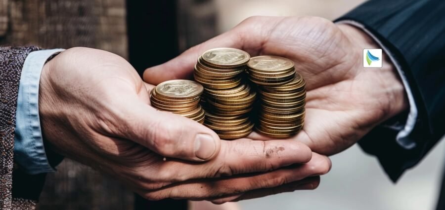 Venture Philanthropy