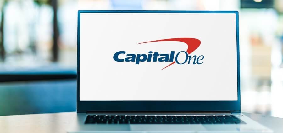 The Guide for Capital One Auto Navigator Primary keyword Capital One Auto Finance