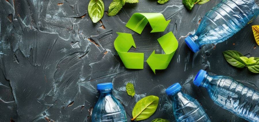 Lifecycle Management