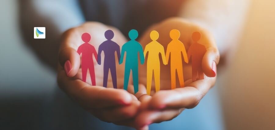 The Impact of Leadership on Company Culture and Performance