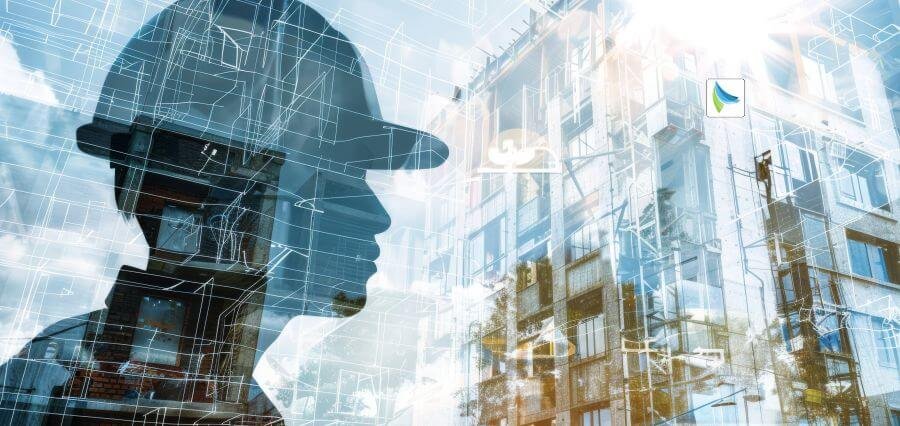 The Impact of Technology on Real Estate Transactions
