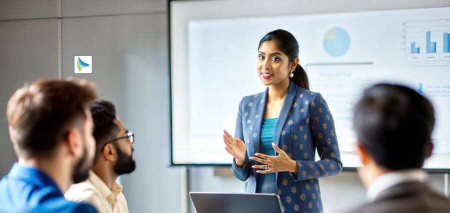 The Impact of Women Leadership on Company Culture and Employee Satisfaction