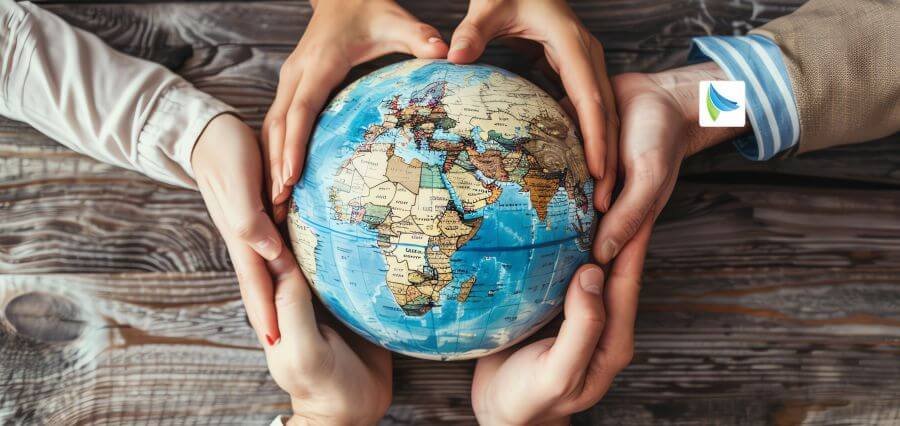 Cultural Intelligence