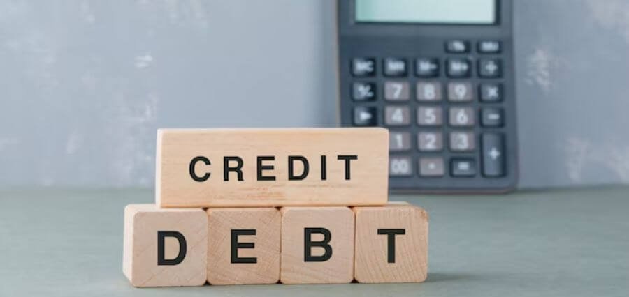 Debt Consolidation