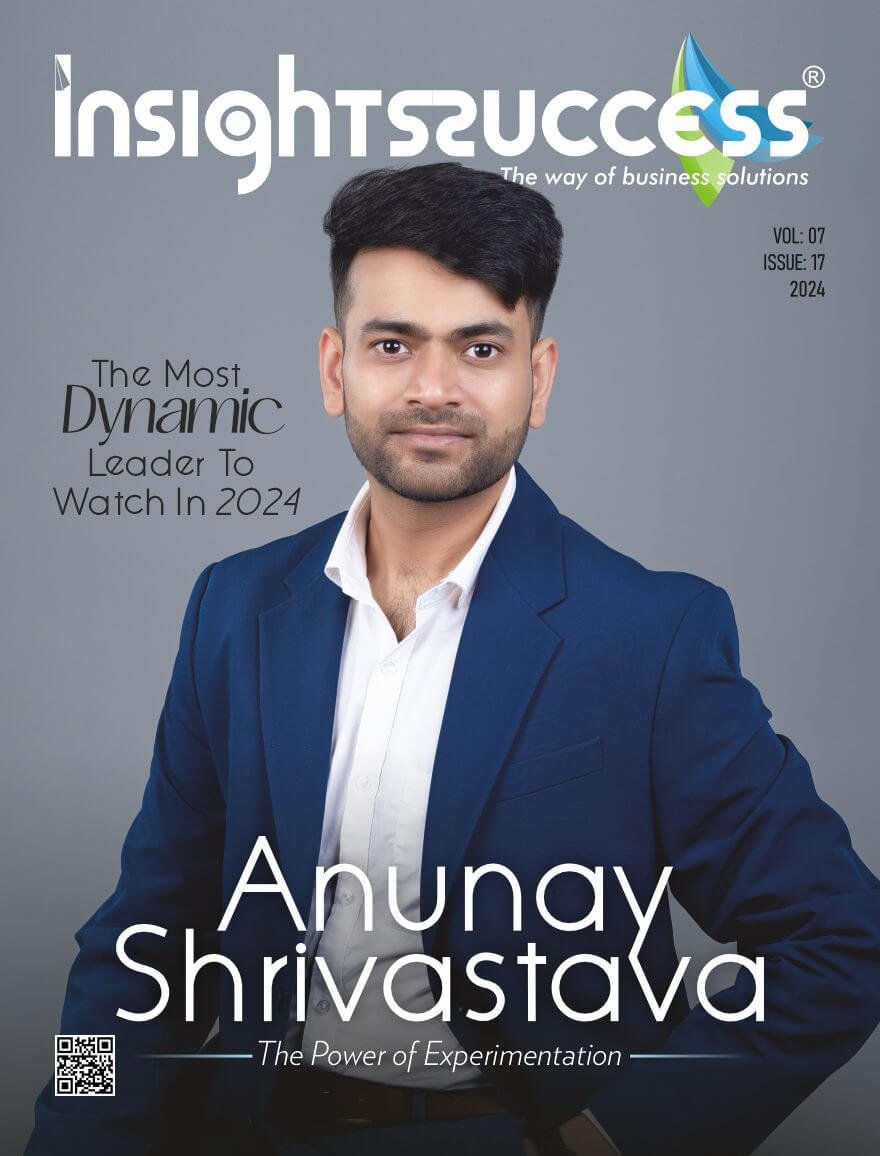Dynamic Leader