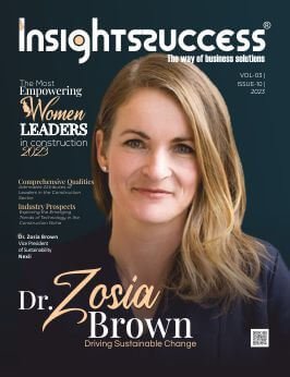 Empowering Women