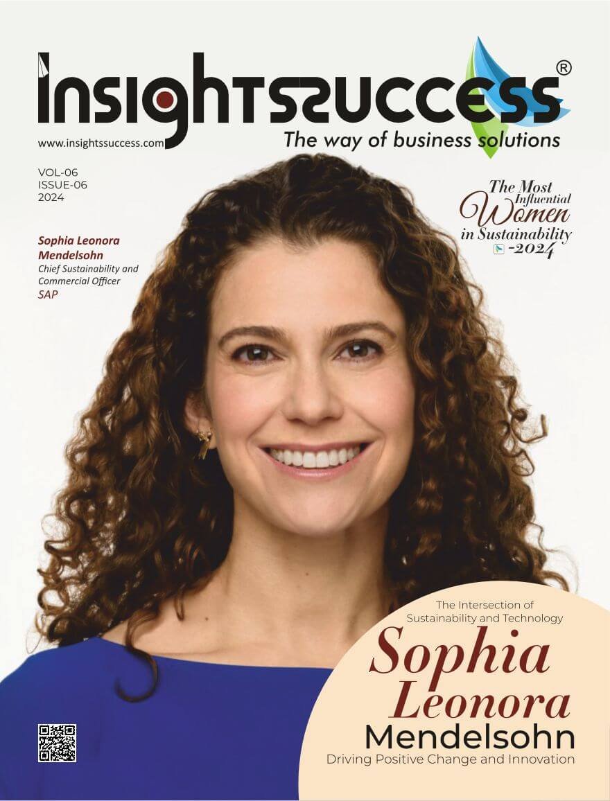 Women in Business