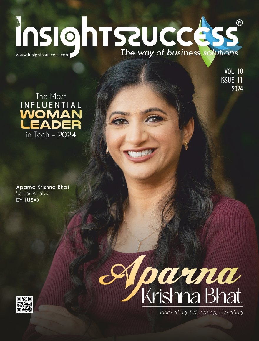 Women in Business