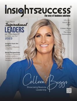 Leaders