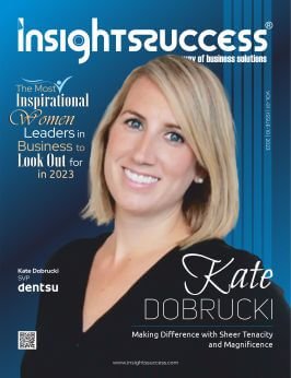 Women in Business