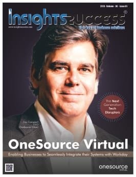 The Next Generation Tech Disruptors_Web | online business magazine