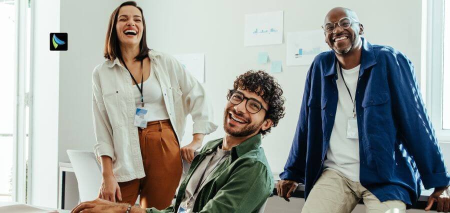 Boosting Employee Self-Esteem: Transforming Organizations
