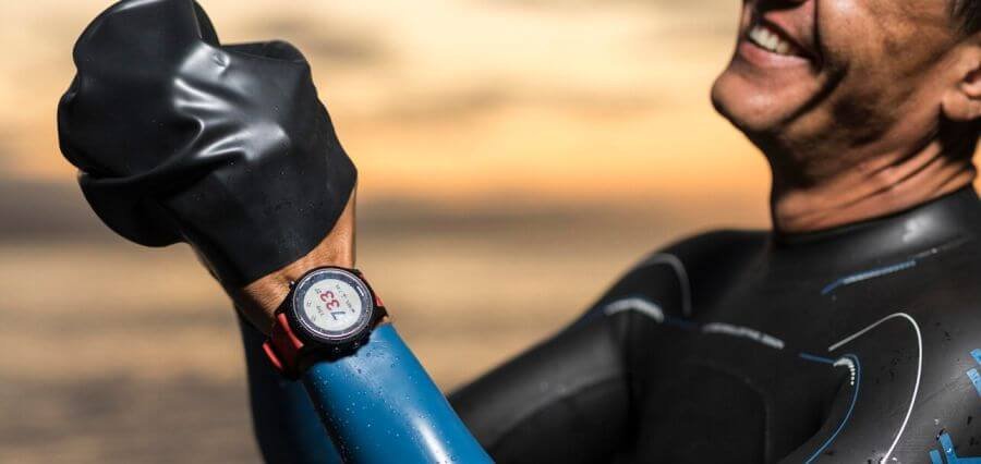 The Ultimate Dive Companion: Ulysse Nardin Diver’s Blend of Functionality and Style