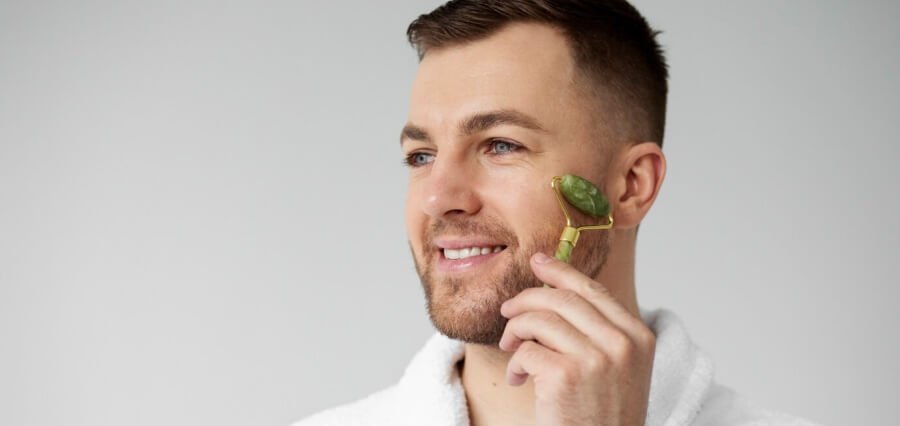 Anti-Aging Skincare
