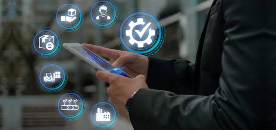 The Ultimate Guide to Choosing the Best WMS Systems for Your Business
