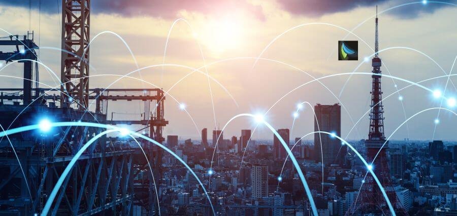 Wireless Communication