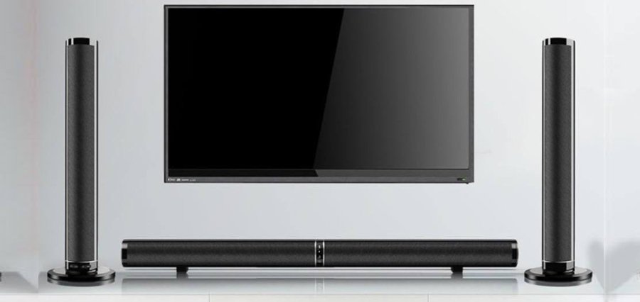 Tips on getting the most out of your soundbar | Business Magazine [ Business Blog ]