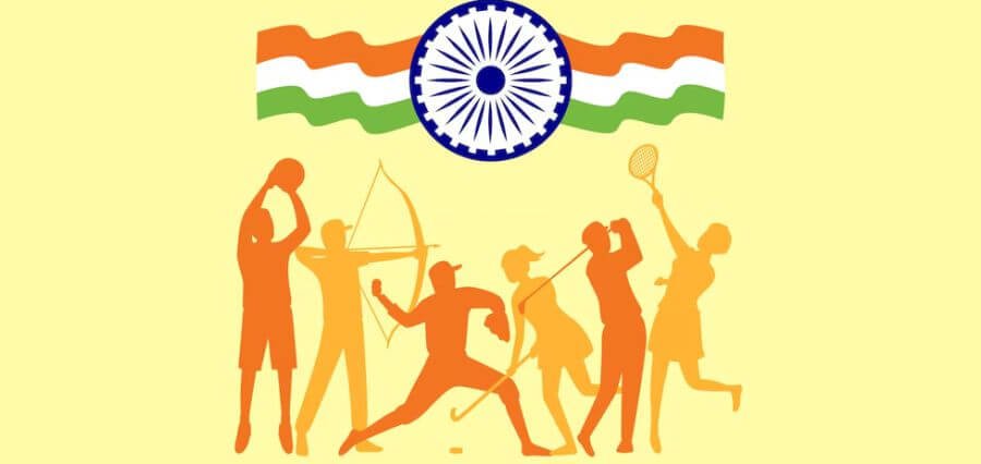 Tiranga Games: A Celebration of Indian Spirit and Culture Through Sports
