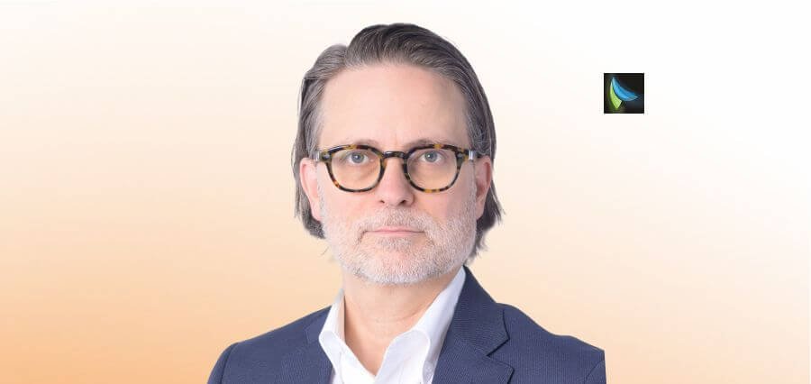 Todd Baker