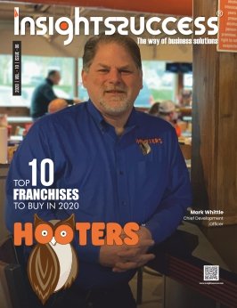 Franchises