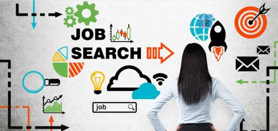Top 4 Ways to Find Your Dream Job - Landing a job of your dreams | Business Magazine [ Business Blog ]