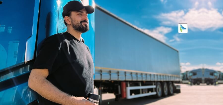 Professional Transportation Services