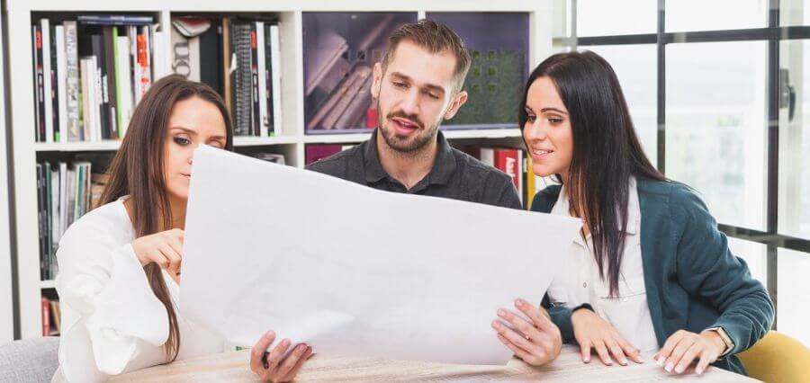 Top 5 Questions you need to ask about project scope