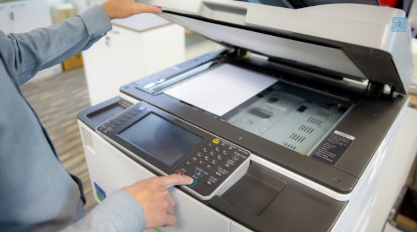 Top 7 Most Cost-effective Printers on the Market [ Business Blog ]