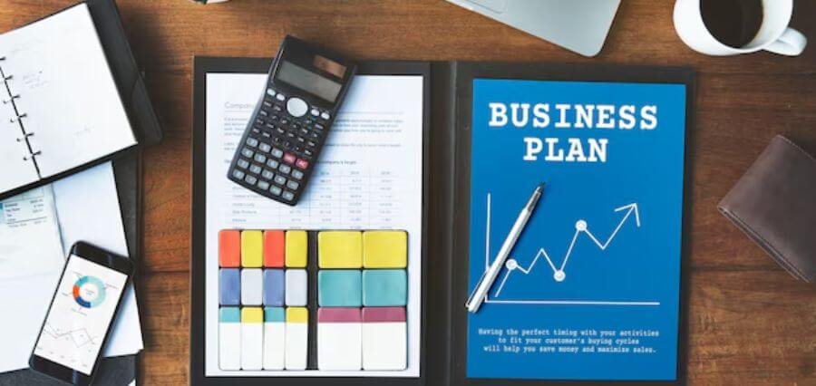 Top Business Tools Every Small Business Needs