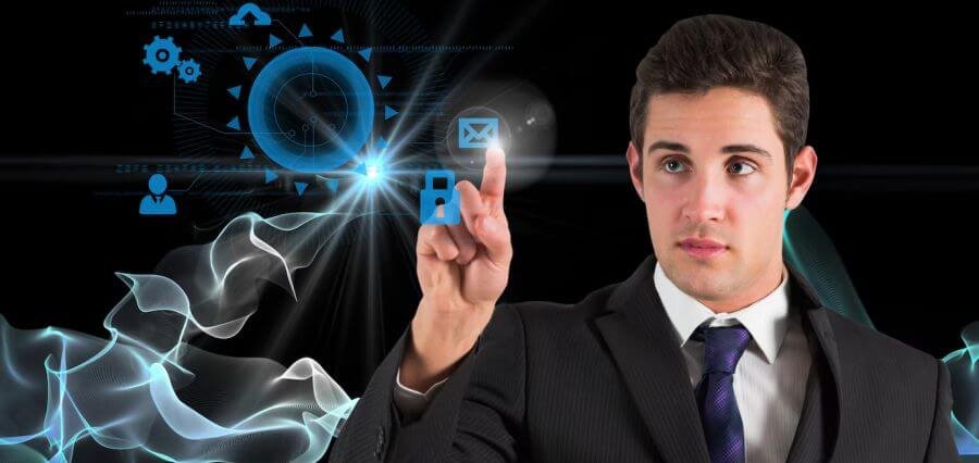 Top Platforms for Business Efficiency Marketing Attribution, Service Automation, and Global Payroll Solutions