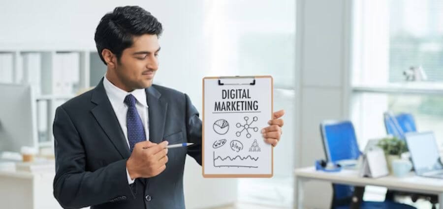 Top Questions to Ask When You’re Ready to Outsource Your Digital Marketing: What Should You Know?