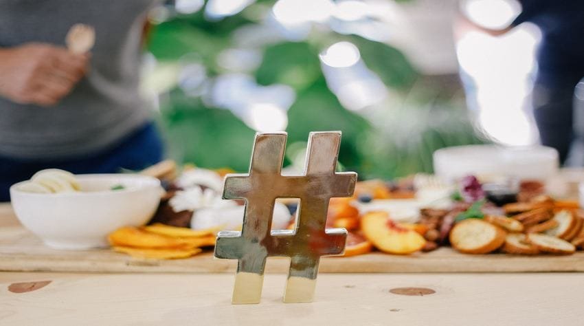 Top Reasons to Use Social Media for Your Small Business | Business Blog [ Business Magazine ]