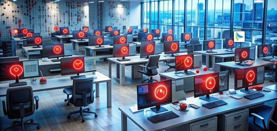 IT Security