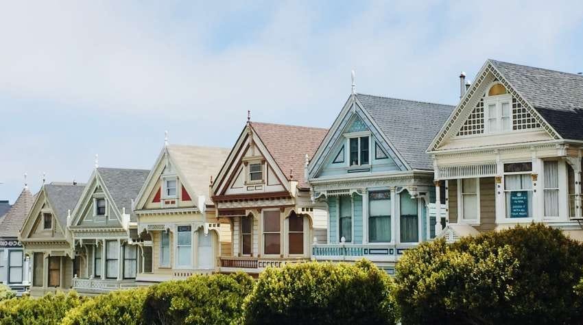 Top tips on securing an overseas mortgage [ Business Blog ] | Business Magazine
