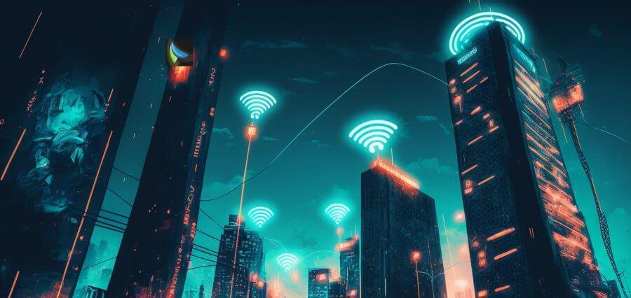 Generative AI in Telecom: Revolutionizing Customer Experience and Service