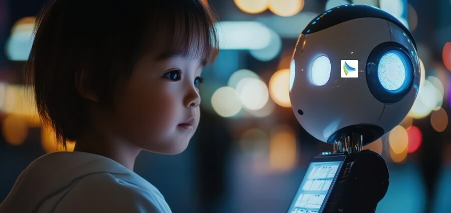 AI