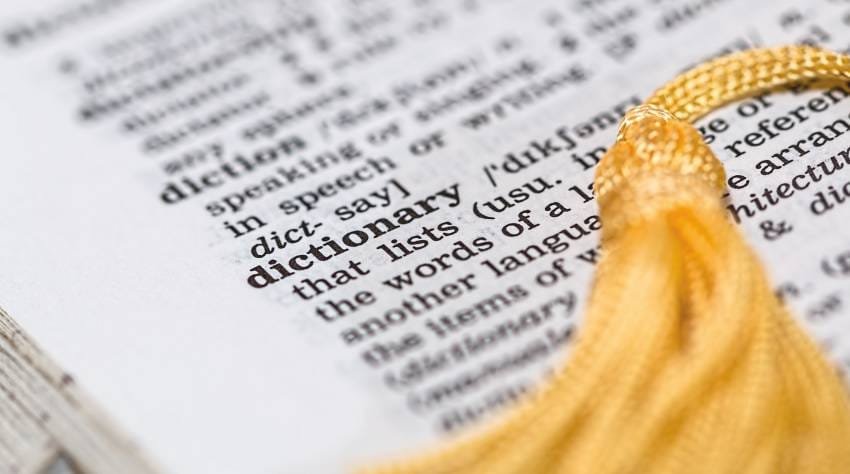 Translation Mistakes That Had Huge Consequences | Business Magazine