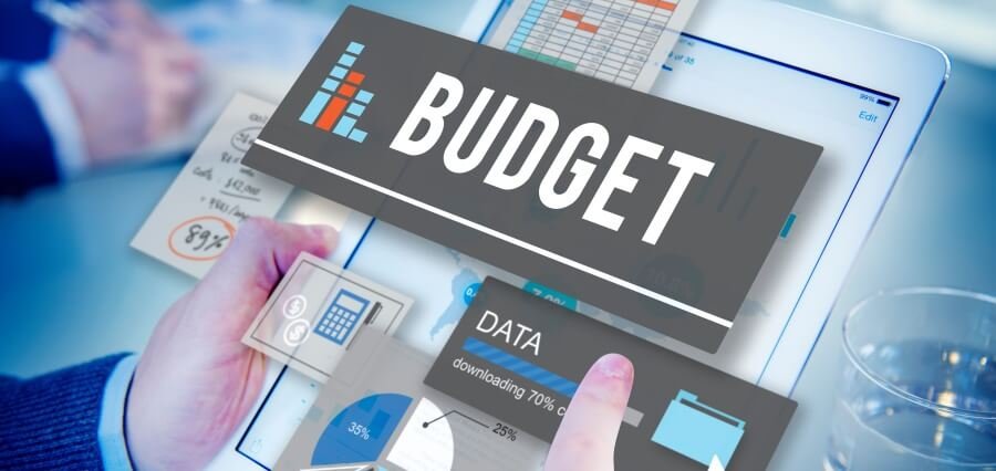 Budget