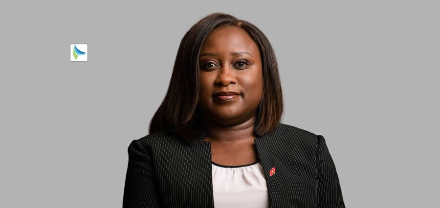UBA Kenya