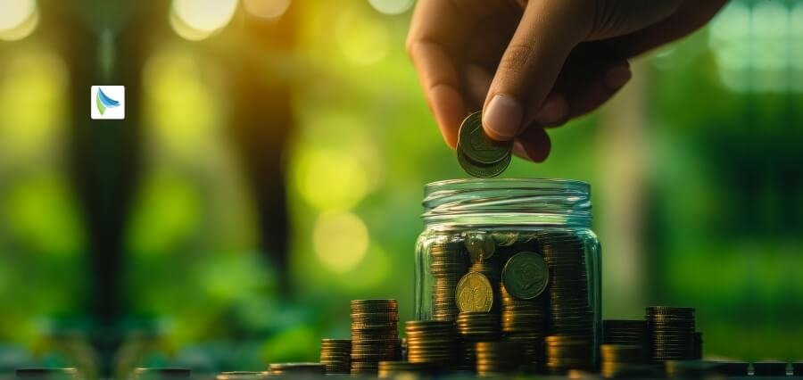 Community Investment